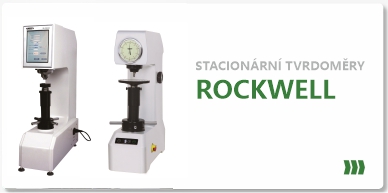 rockwell-insize-tvrdomer